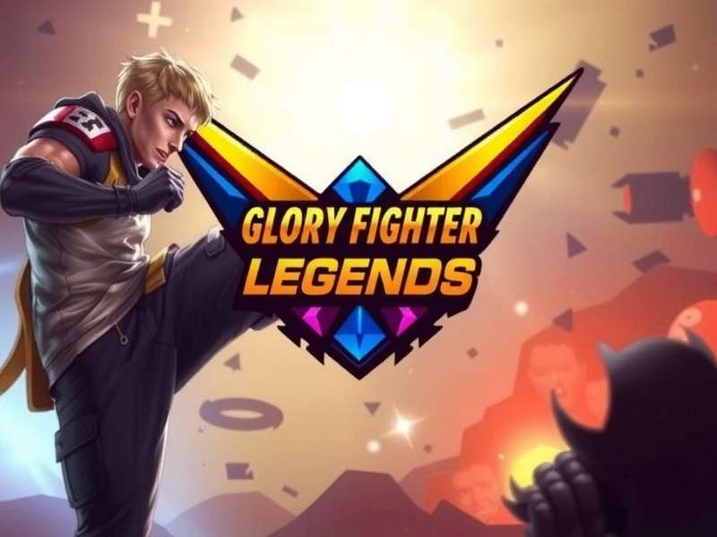 Social Features in PGFL Pune Glory Fighter Legends Community Hub